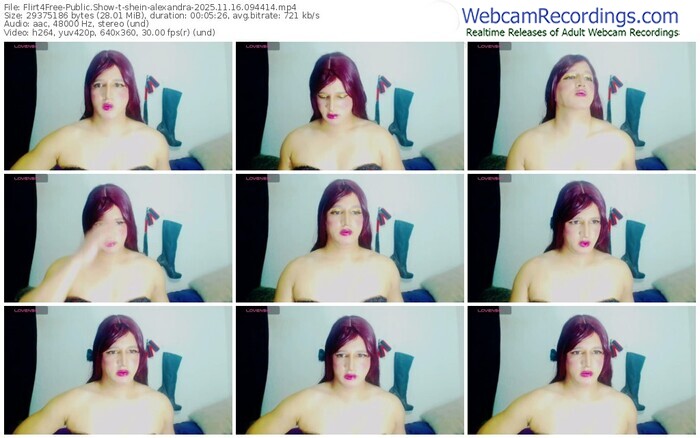 flirt4free-shein-alexandra-11-16-2025-09-44-14