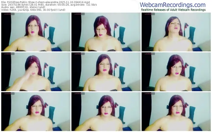 flirt4free-shein-alexandra-11-16-2025-09-44-14