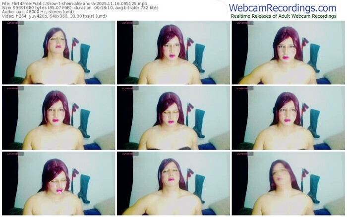 flirt4free-shein-alexandra-11-16-2025-09-51-25