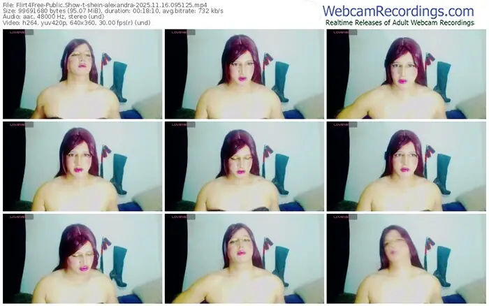 flirt4free-shein-alexandra-11-16-2025-09-51-25