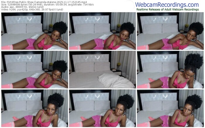 flirt4free-amenda-stalone-11-17-2025-15-21-45