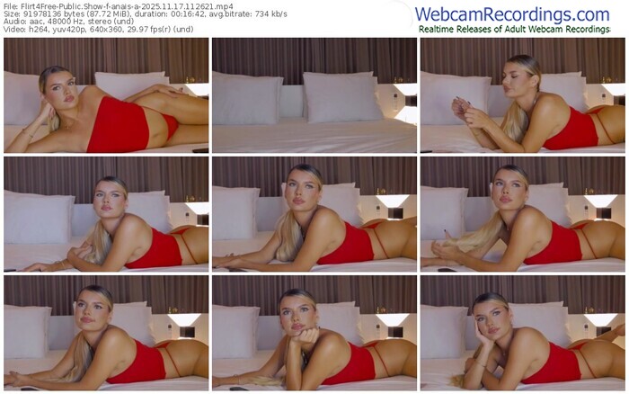 flirt4free-anais-a-11-17-2025-11-26-21