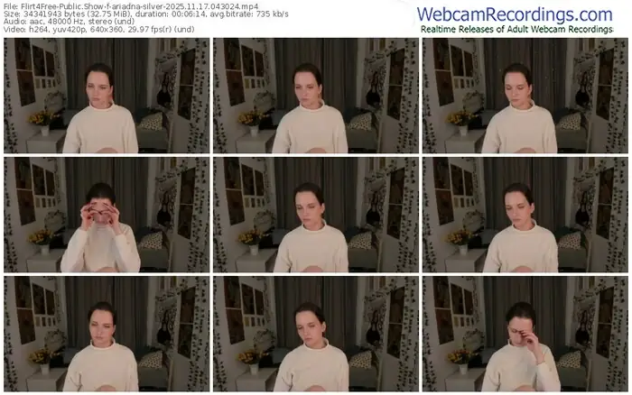flirt4free-ariadna-silver-11-17-2025-04-30-24