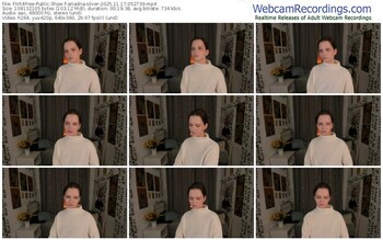 flirt4free-ariadna-silver-11-17-2025-05-27-39