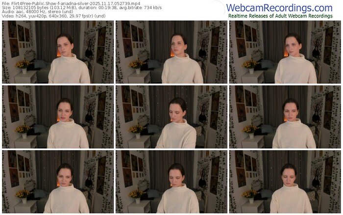 flirt4free-ariadna-silver-11-17-2025-05-27-39