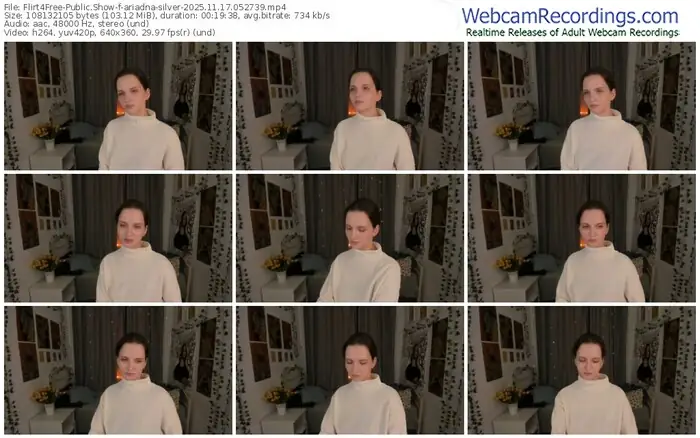 flirt4free-ariadna-silver-11-17-2025-05-27-39