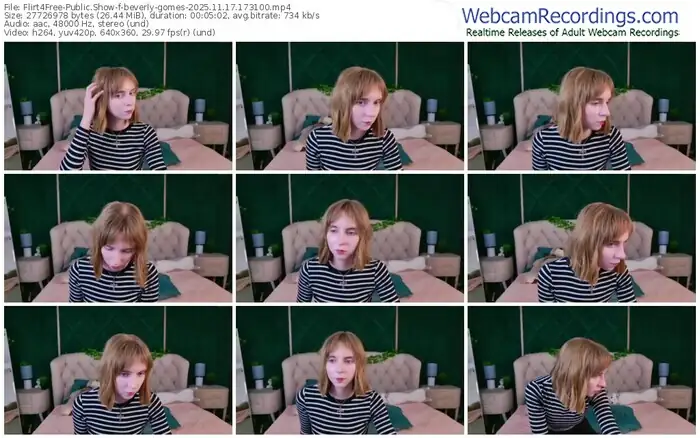 flirt4free-beverly-gomes-11-17-2025-17-31-00