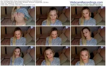 flirt4free-brie-hunter-11-17-2025-06-36-40