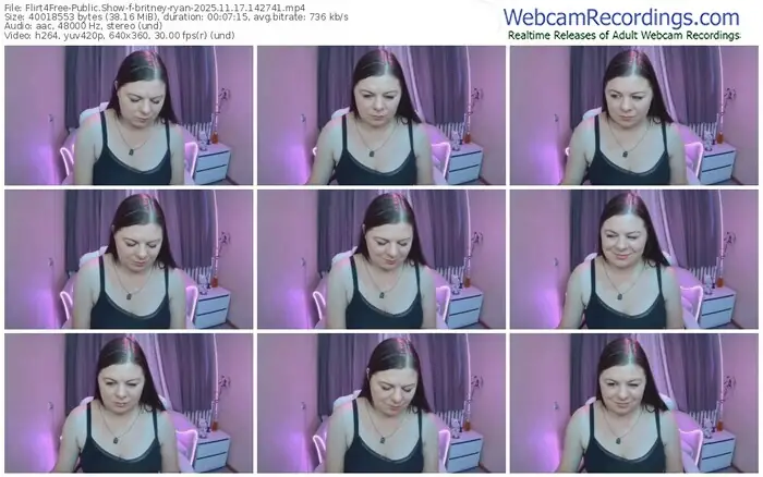 flirt4free-britney-ryan-11-17-2025-14-27-41