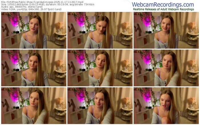 flirt4free-caridad-mcgee-11-17-2025-11-29-17