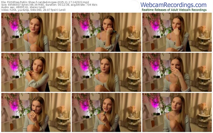 flirt4free-caridad-mcgee-11-17-2025-14-23-22