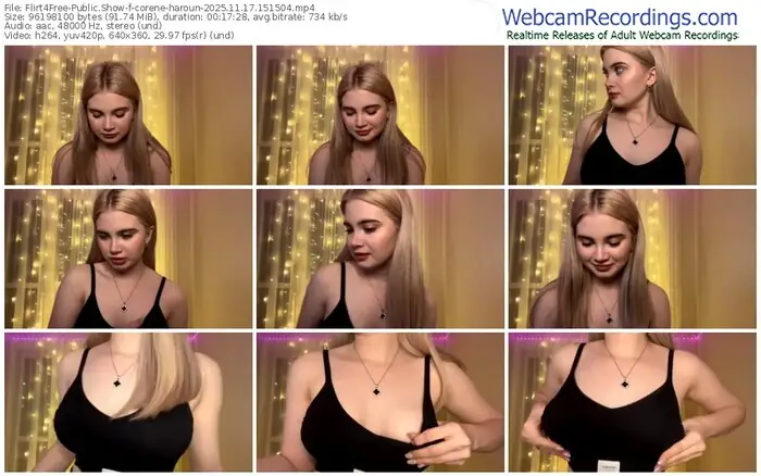 flirt4free-corene-haroun-11-17-2025-15-15-04