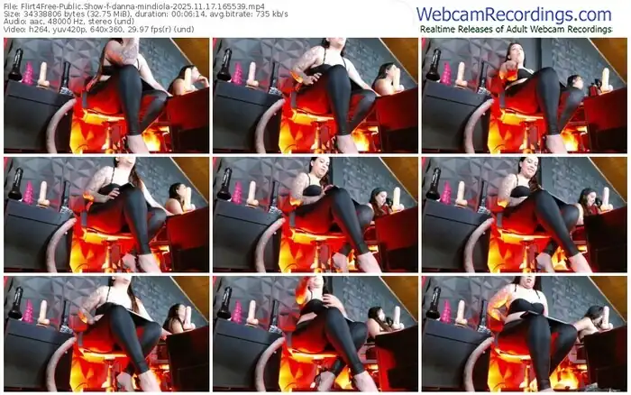 flirt4free-danna-mindiola-11-17-2025-16-55-39