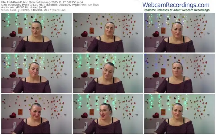 flirt4free-diana-mg-11-17-2025-06-29-55