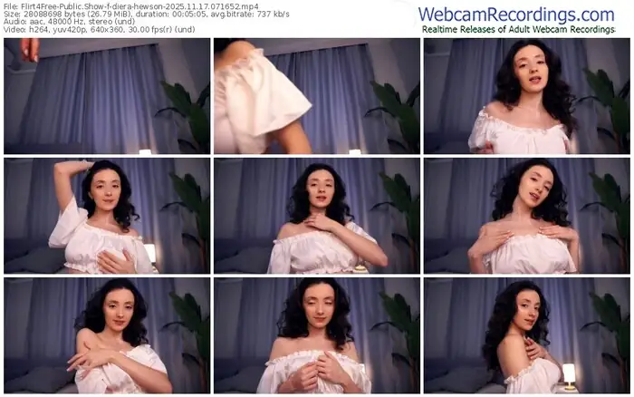 flirt4free-diera-hewson-11-17-2025-07-16-52