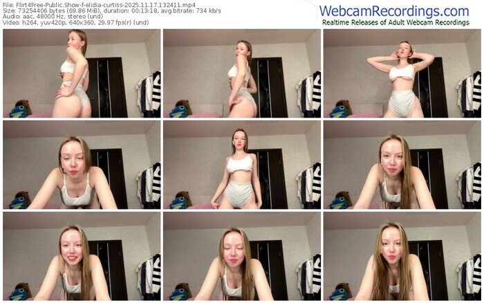 flirt4free-elidia-curtiss-11-17-2025-13-24-11