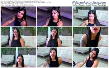 flirt4free-emilly-jonnes-11-17-2025-12-51-45