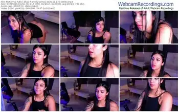 flirt4free-emilly-jonnes-11-17-2025-15-09-03