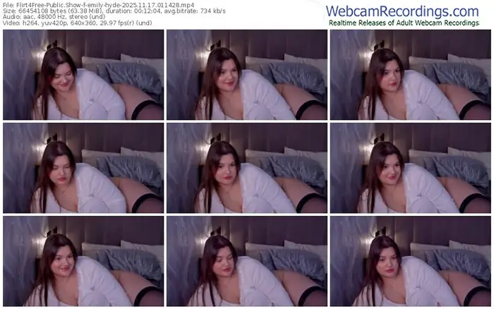 flirt4free-emily-hyde-11-17-2025-01-14-28