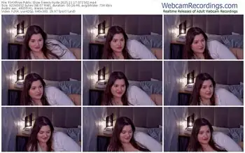 flirt4free-emily-hyde-11-17-2025-07-15-02