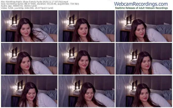 flirt4free-emily-hyde-11-17-2025-07-15-02