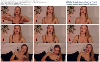 flirt4free-emma-wilde-11-17-2025-03-39-45