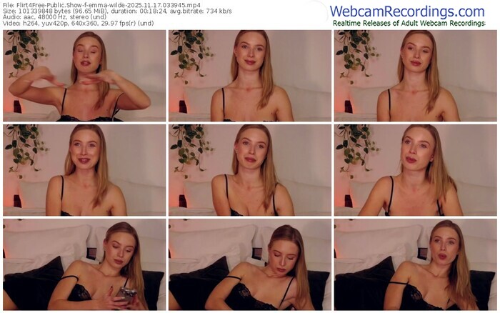 flirt4free-emma-wilde-11-17-2025-03-39-45