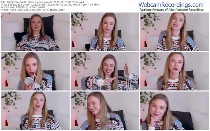 flirt4free-emma-wilde-11-17-2025-05-53-36