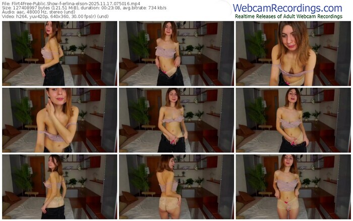 flirt4free-erlina-elson-11-17-2025-07-50-16