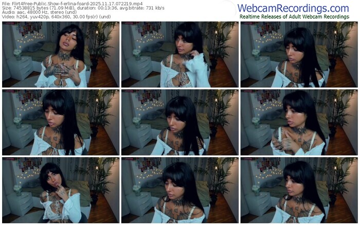 flirt4free-erlina-foard-11-17-2025-07-22-19