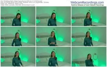 flirt4free-eva-devine-11-17-2025-15-42-04