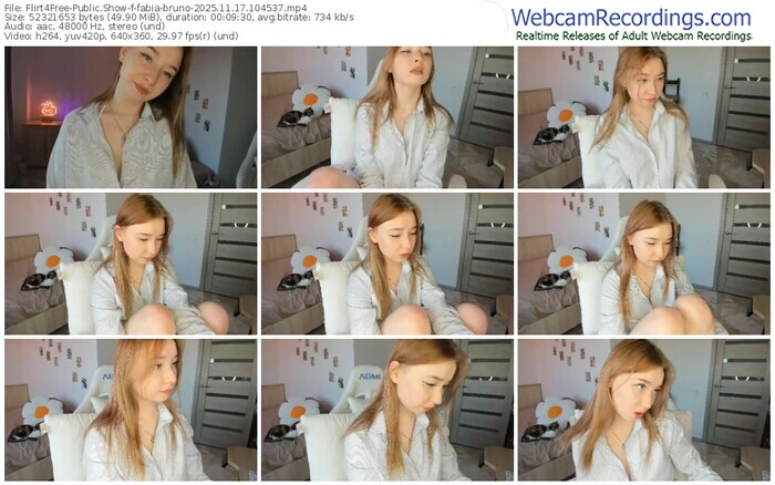 flirt4free-fabia-bruno-11-17-2025-10-45-37