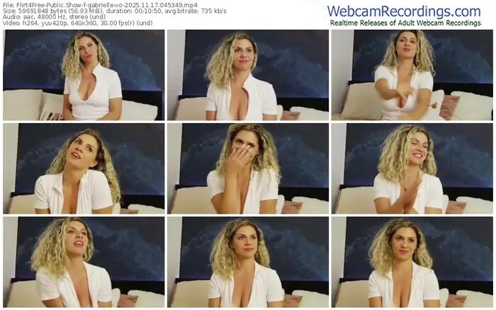 flirt4free-gabrielle-xo-11-17-2025-04-53-49
