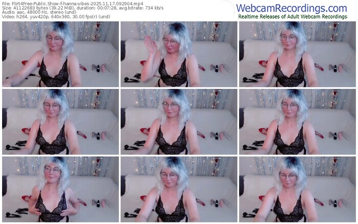 flirt4free-hanna-vibes-11-17-2025-09-29-04