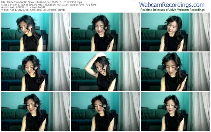 flirt4free-hollie-boer-11-17-2025-12-23-50