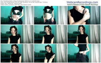 flirt4free-hollie-boer-11-17-2025-12-53-26