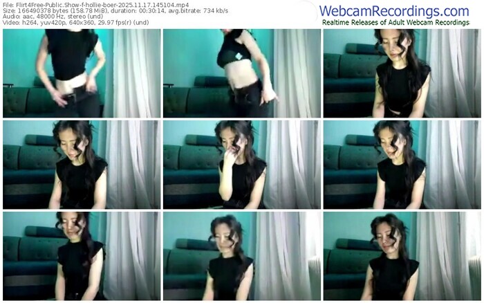 flirt4free-hollie-boer-11-17-2025-14-51-04