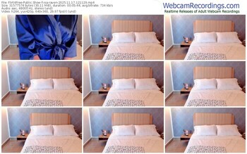 flirt4free-isa-raven-11-17-2025-12-11-29