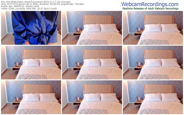 flirt4free-isa-raven-11-17-2025-12-11-29