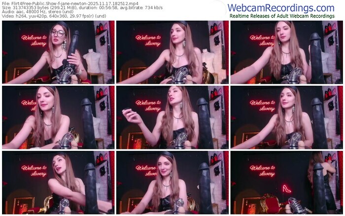 flirt4free-jane-newton-11-17-2025-18-25-12