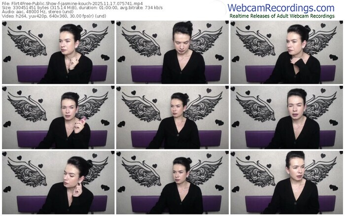 flirt4free-jasmine-kouch-11-17-2025-07-57-41