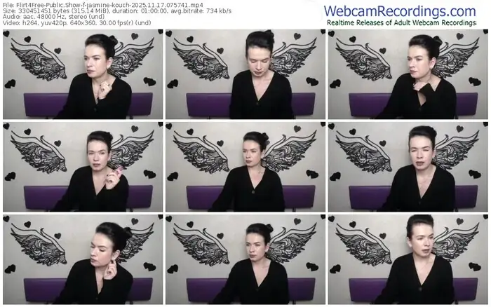 flirt4free-jasmine-kouch-11-17-2025-07-57-41