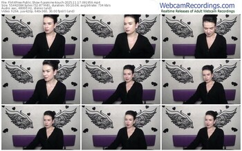 flirt4free-jasmine-kouch-11-17-2025-09-19-59