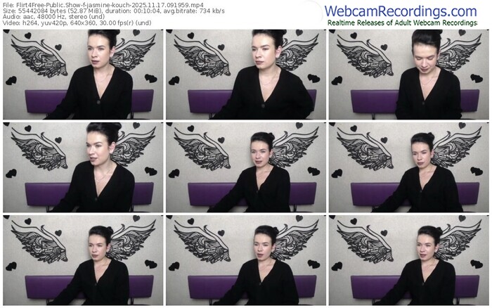 flirt4free-jasmine-kouch-11-17-2025-09-19-59