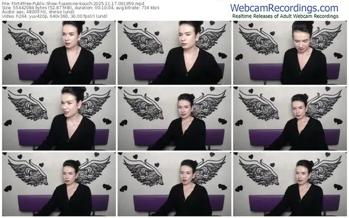 flirt4free-jasmine-kouch-11-17-2025-09-19-59
