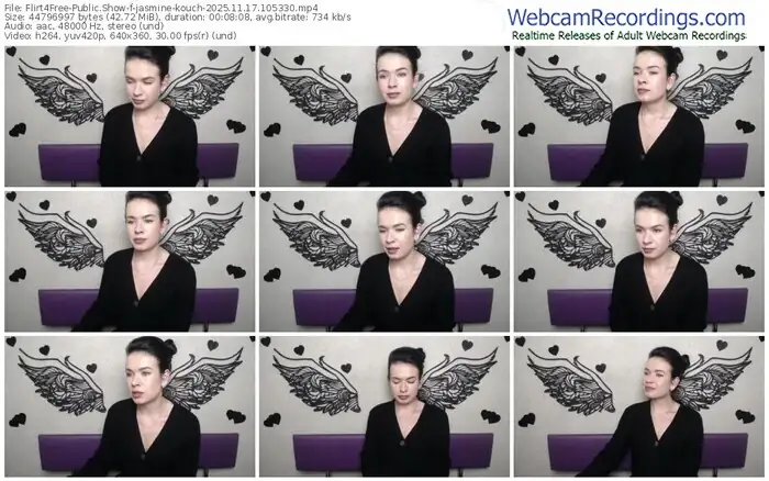 flirt4free-jasmine-kouch-11-17-2025-10-53-30