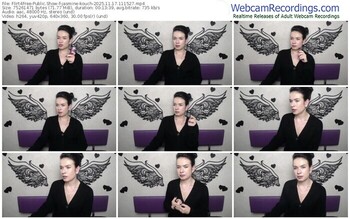 flirt4free-jasmine-kouch-11-17-2025-11-15-27