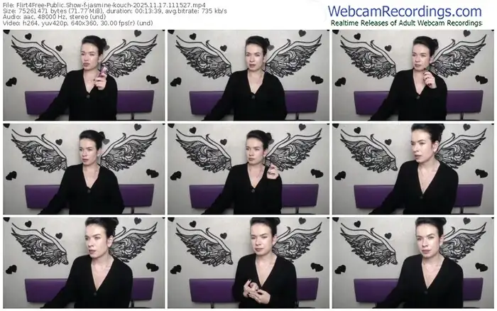 flirt4free-jasmine-kouch-11-17-2025-11-15-27