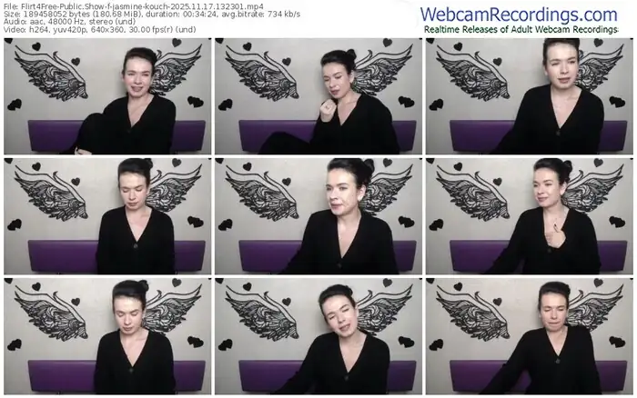 flirt4free-jasmine-kouch-11-17-2025-13-23-01