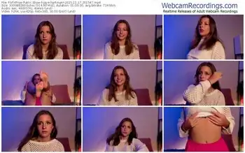 flirt4free-jaye-hartinger-11-17-2025-20-15-47